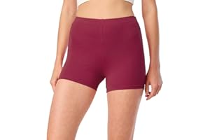 Merry Style Short Femme MS10-392