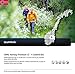 Produktbild Garmin TOPO Norwegen Premium 4 - Sentral Ost topographische Karte von Sentral Ost - Norwegen