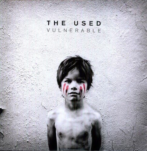 Vulnerable