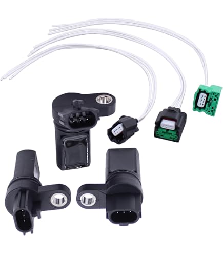 HiSport Halogen Headlight Harness Compatible With Hyundai Elantra 2015-2018
