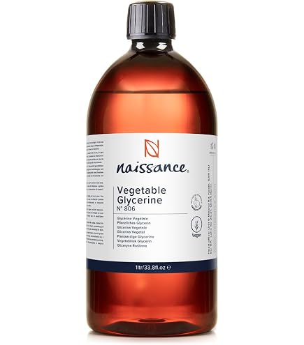 Nutricia Mct Oil Plastic Bottle 500 ml