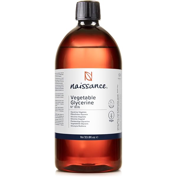 Mystic Moments | Jasmin-Hydrolat Blütenwasser 500 Ml – Vegan, GVO-frei | Ideal Für Haut, Gesicht & DIY-Kosmetik