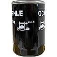 MAHLE OC 460 Oil Filter