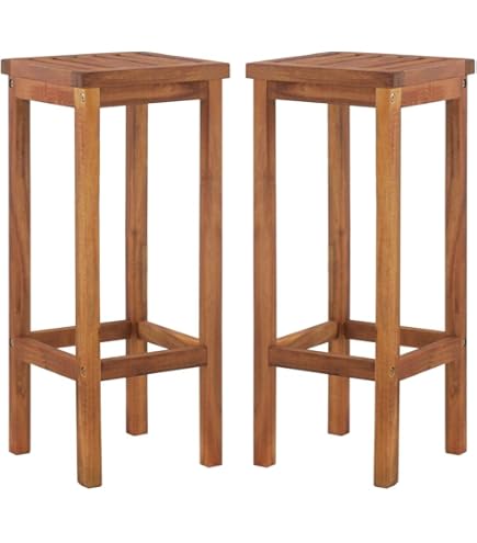 Casaria Staande Tafel Vouwbare Bistrotafel Buiten Rond 110 cm Hoog Weerbestendig Metaal Wit Tuintafel Vouwtafel Tuin