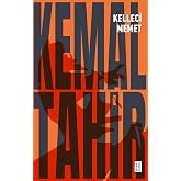 Kelleci Memet