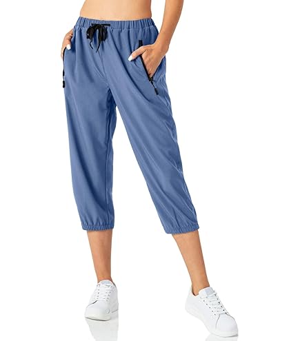 Bas de survêtement et joggers Femme | The North Face FR