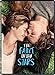 Fault In Our Stars [Edizione: Stati Uniti]