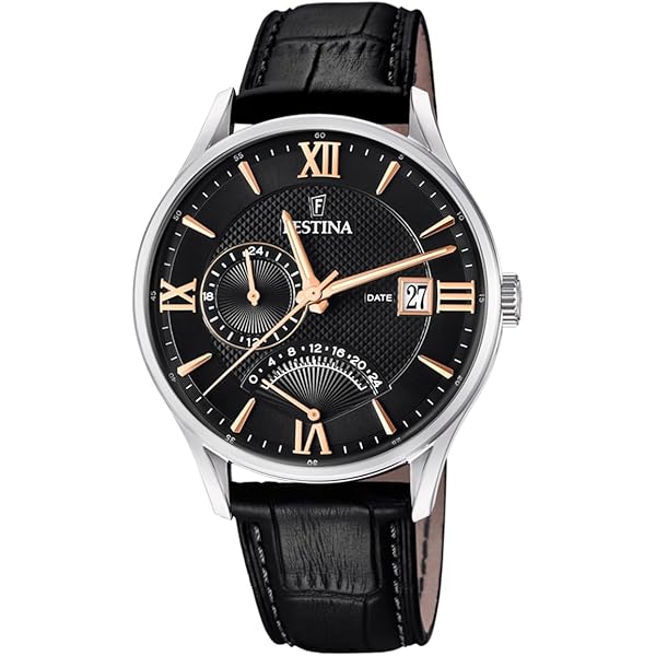 Montre Homme De Marque De Luxe Mécanique Automatique Haute Qualité Mode étanche Bracelet En Cuir Bleu Classique Cool Bleu, Classique - Achat/vente Remontoir Automatique Homme Adulte Bleu Cuir Neuf - Foto 11