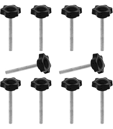 Lot De 4 Coudes En Laiton 90° - Filetage 3/8" NPT Mâle - Pour Circuits Eau, Air, Carburant