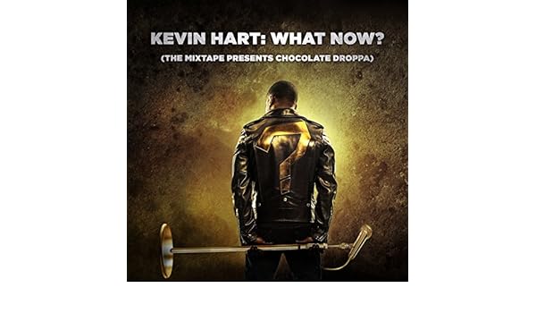 Push It On Me Clean From What Now By Kevin Chocolate Droppa Hart And Trey Songz On Amazon Music Amazon Co Uk