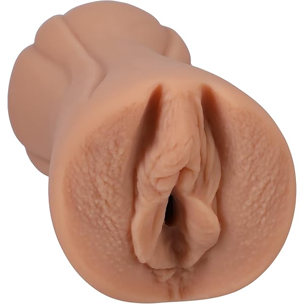 Табиғи үлкен сиськи HD порно