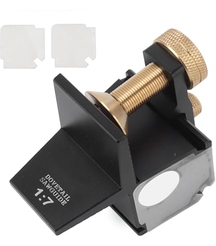 Zinken vergaarbak 80 mm - Stange Houthandel