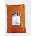 Old India Cajun Seasoning 1 Kg