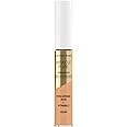 Max Factor Miracle Pure Concealer With Vitamin C and Hyaluronic Acid, Shade 03