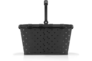 Reisenthel Taschen/Rucksäcke/Koffer borsa per il trasporto