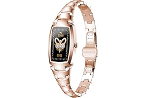 61rag48e1aL._AC_UL300_SR300,200_ Najbardziej innowacyjne funkcje w nowoczesnych zegarkach