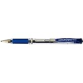 Uni-Ball UM-153 İmza Kalemi, Mavi