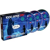 その他 Werwolf-Attacke! / [DVD] dwos6rj Amazon.com: Sharktopus VS Whalewolf-Uncut Edition : Movies & TV