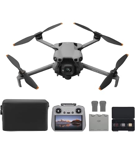 DJI Air2S Fly more combo ＋α DJI Air 2S Fly More Combo Akıllı Kumandalı - 4K Kameralı Drone
