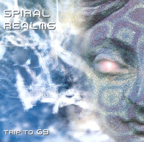 Preisvergleich Produktbild Trip to G9 by Spiral Realms