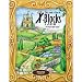 Produktbild Quilt Queen Designs Books-Once Upon A Time In X-Blocks Land