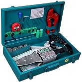 Candan Cm06 Plastic Pipe Welding Machine