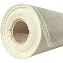 3 Rouleaux Ruban De Masquage De Peinture 25Mm X 50 M Bleu Ruban Adhésif 3 Rouleaux Ruban De Masquage De Peinture 25Mm X 50 M Bleu Ruban Adhésif