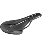 Selle VELO VELO-Fit Athlete FC 350g