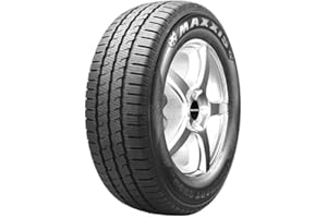 MAXXIS 215/65 R15 104T Pneu Hiver LCamion