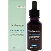 Skinceuticals H A Intensifier 30ml