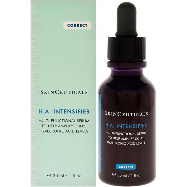 Centifolia Embellisseur De Teint Eclat De Rose – 30 Ml, Aufhellendes Hautpflege-Serum