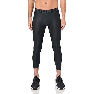 Velikiye Lukida fohisha toping