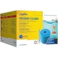 Laguna Pressure Flo 6000 Filter Service Kit