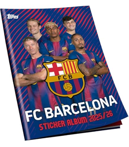 Genussleben FIFA 365 Season 2023-2024 - Star Signings Collection TC + 2