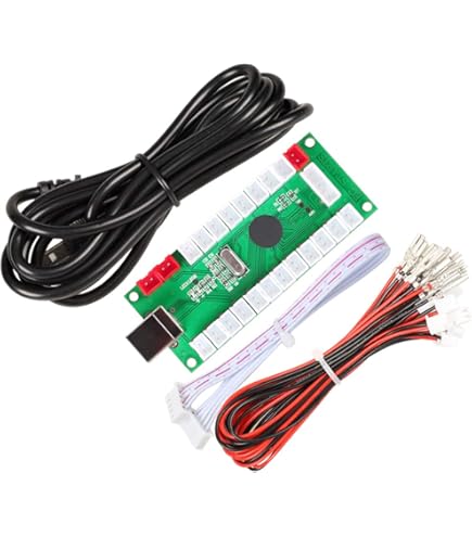 Buy VSDISPLAYHD-MI DVI VGA Audio LCD Controller Board Fit For 17 Inch 4 3 1280 X 960 Dv 170 Ygz N 10 Dv 170 Ygm N 10 To Diy New Arcade 1 Up Work With Raspeberry Pi