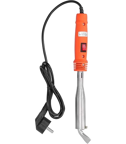 Fer à souder électrique soudure électronique 100W/150W/200W/300W Haute