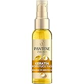 PANTENE Intensive Care Product Keratin Oil 100 ml