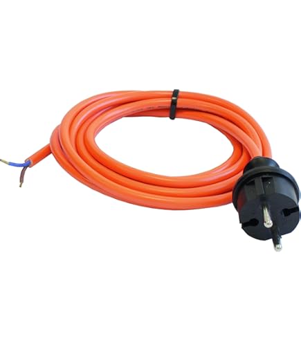 Acquista Protezione Antipiega RJ45 MP0006 Nero LogiLink Mp0006 100 Pz 992931