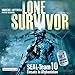 Lone Survivor- SEAL-Team 10: Einsatz in Afghanistan by 