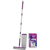 Parex Aqua Mop