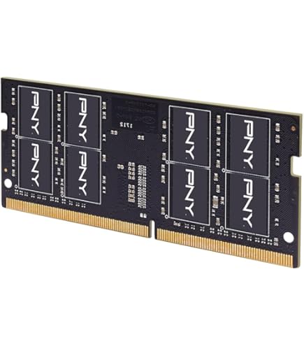 Micron HMA82GR7DJR8N-XN 16GB DDR4-3200 2Rx8 ECC REG DIMM