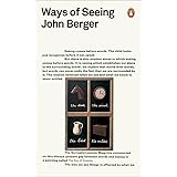 Ways of Seeing (Penguin Modern Classics)