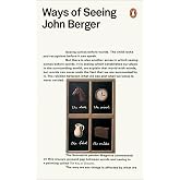 Ways of Seeing