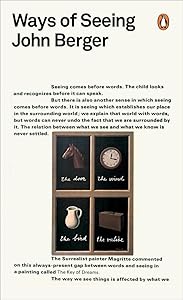 kindle best category lists