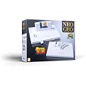NEOGEO AES+ Anniversary Edition