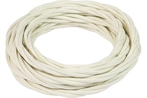 FANTON 93826-05 Cable, Marfil