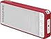 Price comparison product image Sangean Blutab BTS – Portable Bluetooth Speaker