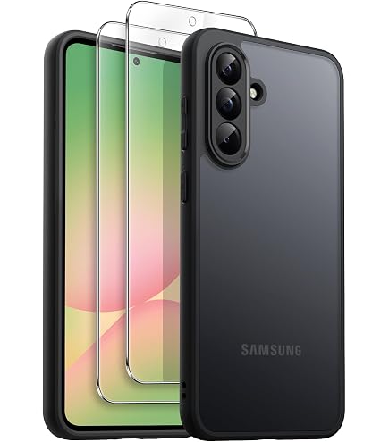 Samsung Galaxy A56 5G 128GB 8GB RAM - Graphite : Amazon.com.be