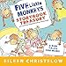 Five Little Monkeys Storybook Treasury (A Five Little Monkeys Story) by 