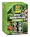 Produktbild Compo Ortiva Universal Pilz-frei